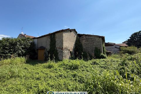 Landejendom i Passirano, Brescia, Passirano - € 159.900 | Ref: cocc.07.ci - foto 7