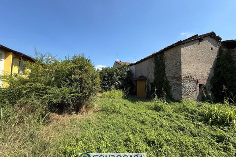 Landejendom i Passirano, Brescia, Passirano - € 159.900 | Ref: cocc.07.ci - foto 8