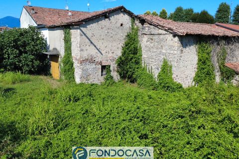 Landejendom i Passirano, Brescia, Passirano - € 159.900 | Ref: cocc.07.ci - foto 9