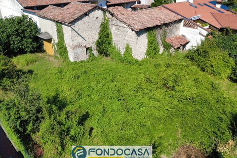 Landejendom i Passirano, Brescia, Passirano - € 159.900 | Ref: cocc.07.ci - foto 10