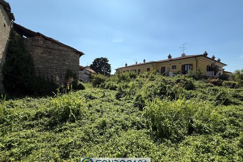 Landejendom i Passirano, Brescia, Passirano - € 159.900 | Ref: cocc.07.ci - foto 11
