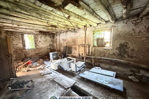 Landejendom i Passirano, Brescia, Passirano - € 159.900 | Ref: cocc.07.ci - foto 12