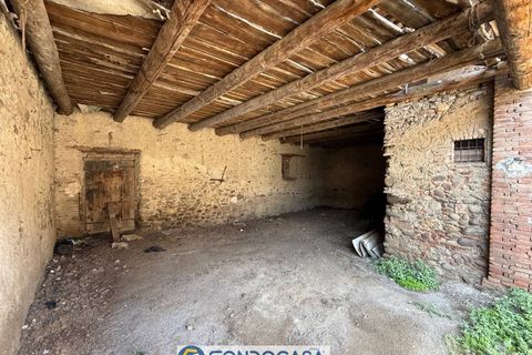 Landejendom i Passirano, Brescia, Passirano - € 159.900 | Ref: cocc.07.ci - foto 13