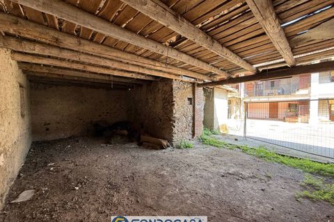 Landejendom i Passirano, Brescia, Passirano - € 159.900 | Ref: cocc.07.ci - foto 14