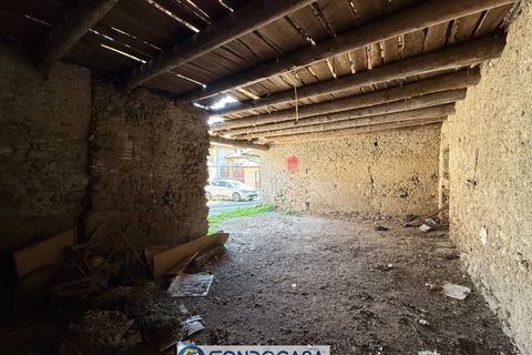Landejendom i Passirano, Brescia, Passirano - € 159.900 | Ref: cocc.07.ci - foto 15
