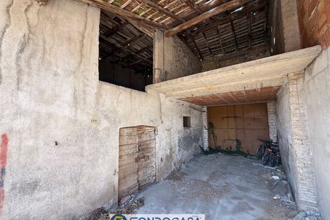 Landejendom i Passirano, Brescia, Passirano - € 159.900 | Ref: cocc.07.ci - foto 16