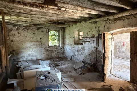 Landejendom i Passirano, Brescia, Passirano - € 159.900 | Ref: cocc.07.ci - foto 17