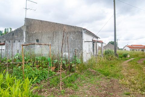 Villa i Alqueidao, Coimbra, Alqueidao - € 45.000 | Ref: 020061017 - foto 4