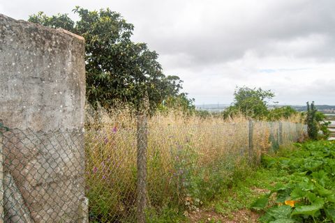 Villa i Alqueidao, Coimbra, Alqueidao - € 45.000 | Ref: 020061017 - foto 6