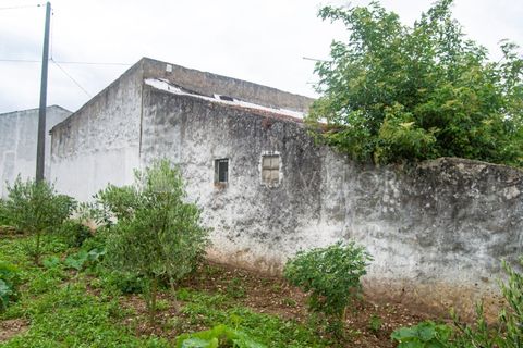Villa i Alqueidao, Coimbra, Alqueidao - € 45.000 | Ref: 020061017 - foto 7