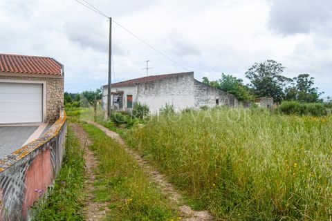 Villa i Alqueidao, Coimbra, Alqueidao - € 45.000 | Ref: 020061017 - foto 9