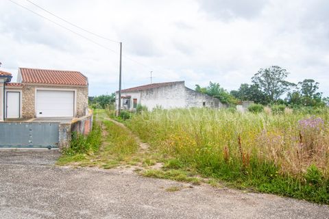 Villa i Alqueidao, Coimbra, Alqueidao - € 45.000 | Ref: 020061017 - foto 10