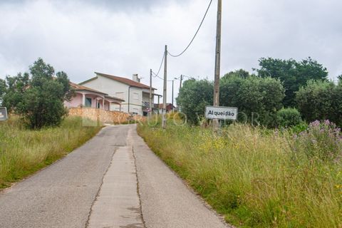 Villa i Alqueidao, Coimbra, Alqueidao - € 45.000 | Ref: 020061017 - foto 11