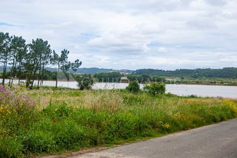 Villa i Alqueidao, Coimbra, Alqueidao - € 45.000 | Ref: 020061017 - foto 13