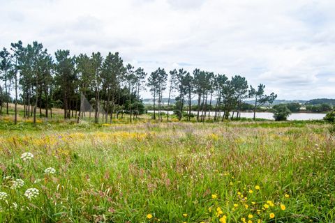 Villa i Alqueidao, Coimbra, Alqueidao - € 45.000 | Ref: 020061017 - foto 15