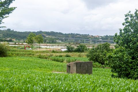 Villa i Alqueidao, Coimbra, Alqueidao - € 45.000 | Ref: 020061017 - foto 16