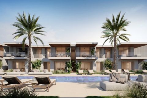 Lejlighed i Jesolo, Venice, Jesolo - € 380.000 | Ref: Tropical Bay-01 - foto 1