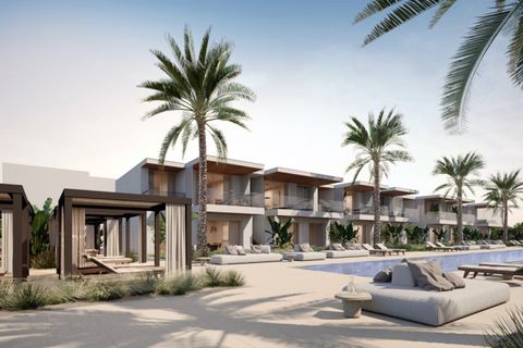 Lejlighed i Jesolo, Venice, Jesolo - € 380.000 | Ref: Tropical Bay-01 - foto 2