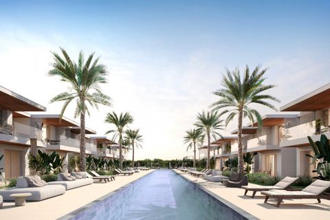 Lejlighed i Jesolo, Venice, Jesolo - € 380.000 | Ref: Tropical Bay-01 - foto 3