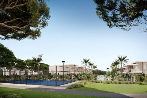 Lejlighed i Jesolo, Venice, Jesolo - € 380.000 | Ref: Tropical Bay-01 - foto 7