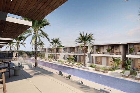 Lejlighed i Jesolo, Venice, Jesolo - € 490.000 | Ref: Tropical Bay-03 - foto 4