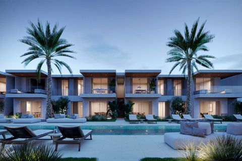 Lejlighed i Jesolo, Venice, Jesolo - € 490.000 | Ref: Tropical Bay-03 - foto 5