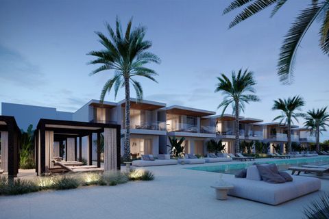 Lejlighed i Jesolo, Venice, Jesolo - € 490.000 | Ref: Tropical Bay-03 - foto 6