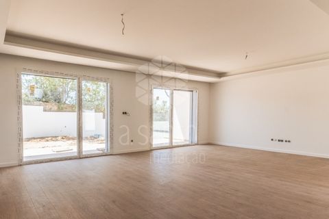Haus in Alcabideche, Lisbon, Alcabideche - € 1.350.000 | Ref: RE10801AE_M1 - Foto 4