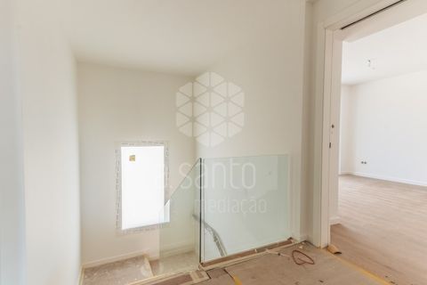 Haus in Alcabideche, Lisbon, Alcabideche - € 1.350.000 | Ref: RE10801AE_M1 - Foto 6