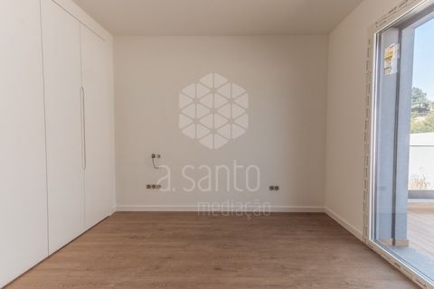 Haus in Alcabideche, Lisbon, Alcabideche - € 1.350.000 | Ref: RE10801AE_M1 - Foto 8