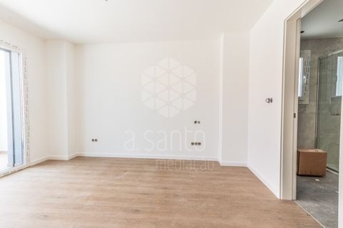 Haus in Alcabideche, Lisbon, Alcabideche - € 1.350.000 | Ref: RE10801AE_M1 - Foto 9