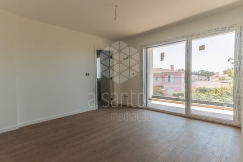 Haus in Alcabideche, Lisbon, Alcabideche - € 1.350.000 | Ref: RE10801AE_M1 - Foto 10