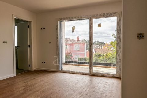 Haus in Alcabideche, Lisbon, Alcabideche - € 1.350.000 | Ref: RE10801AE_M1 - Foto 11