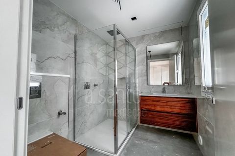 Haus in Alcabideche, Lisbon, Alcabideche - € 1.350.000 | Ref: RE10801AE_M1 - Foto 13
