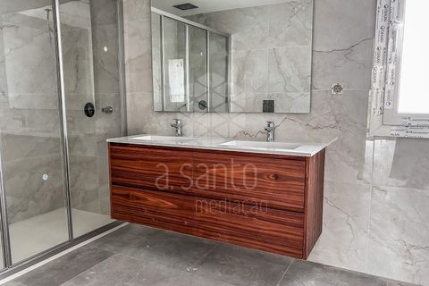 Haus in Alcabideche, Lisbon, Alcabideche - € 1.350.000 | Ref: RE10801AE_M1 - Foto 14