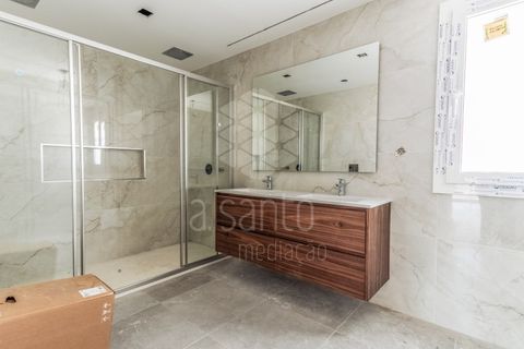 Haus in Alcabideche, Lisbon, Alcabideche - € 1.350.000 | Ref: RE10801AE_M1 - Foto 15