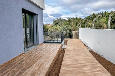 Haus in Alcabideche, Lisbon, Alcabideche - € 1.350.000 | Ref: RE10801AE_M1 - Foto 16
