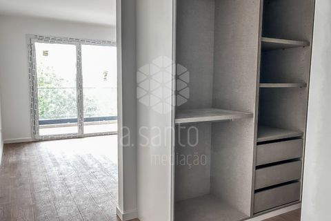 Haus in Alcabideche, Lisbon, Alcabideche - € 1.350.000 | Ref: RE10801AE_M1 - Foto 17
