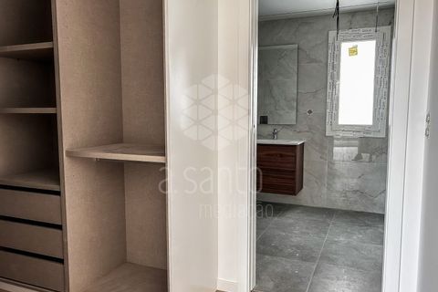 Haus in Alcabideche, Lisbon, Alcabideche - € 1.350.000 | Ref: RE10801AE_M1 - Foto 18