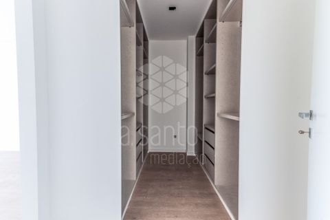 Haus in Alcabideche, Lisbon, Alcabideche - € 1.350.000 | Ref: RE10801AE_M1 - Foto 19