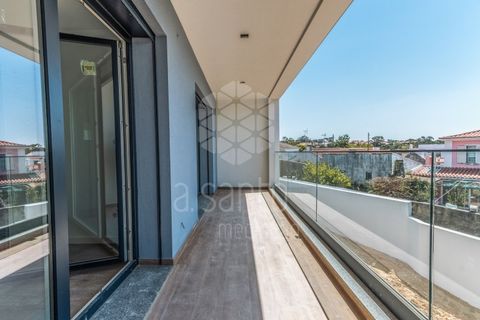 Haus in Alcabideche, Lisbon, Alcabideche - € 1.350.000 | Ref: RE10801AE_M1 - Foto 20