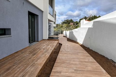 Haus in Alcabideche, Lisbon, Alcabideche - € 1.350.000 | Ref: RE10801AE_M1 - Foto 22