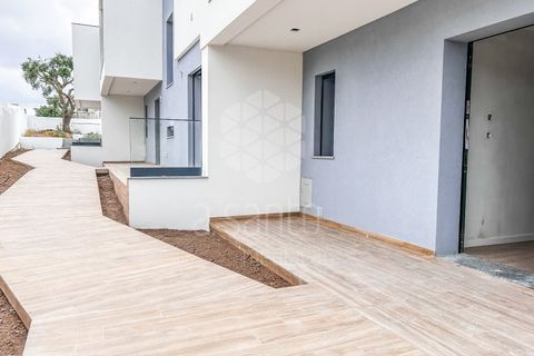 Haus in Alcabideche, Lisbon, Alcabideche - € 1.350.000 | Ref: RE10801AE_M1 - Foto 24