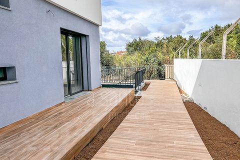 Haus in Alcabideche, Lisbon, Alcabideche - € 1.350.000 | Ref: RE10801AE_M1 - Foto 25