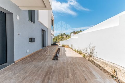 Haus in Alcabideche, Lisbon, Alcabideche - € 1.350.000 | Ref: RE10801AE_M1 - Foto 26