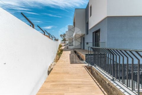 Haus in Alcabideche, Lisbon, Alcabideche - € 1.350.000 | Ref: RE10801AE_M1 - Foto 28