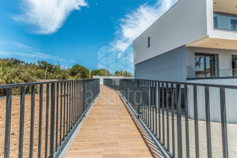 Haus in Alcabideche, Lisbon, Alcabideche - € 1.350.000 | Ref: RE10801AE_M1 - Foto 29