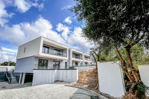 Haus in Alcabideche, Lisbon, Alcabideche - € 1.350.000 | Ref: RE10801AE_M1 - Foto 32