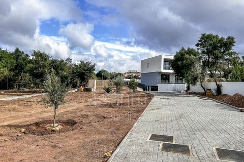Haus in Alcabideche, Lisbon, Alcabideche - € 1.350.000 | Ref: RE10801AE_M1 - Foto 34