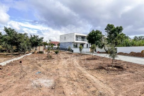 Haus in Alcabideche, Lisbon, Alcabideche - € 1.350.000 | Ref: RE10801AE_M1 - Foto 35
